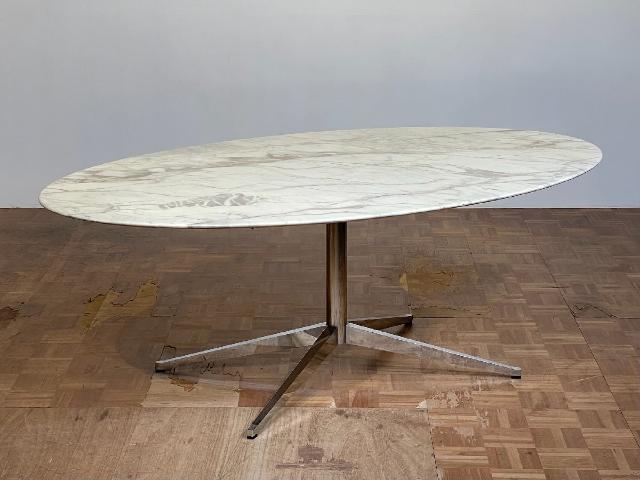 デザイナーズ家具