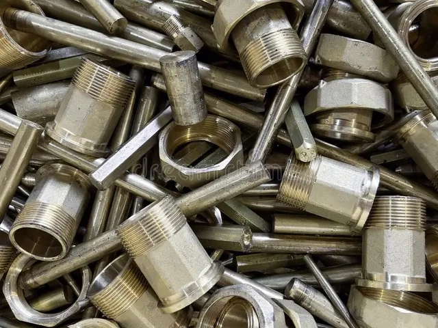 美容機器・理容機器の買取