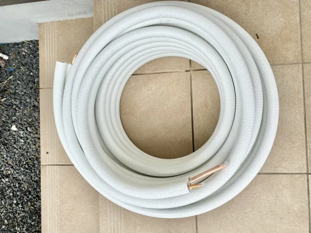 デザイナーズ家具買取