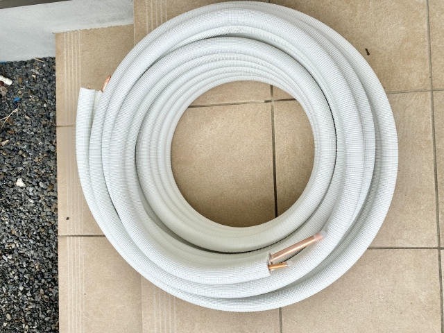 デザイナーズ家具の買取