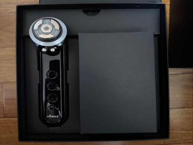 美容・理容・エステ機器